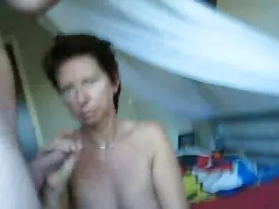 Ela pegou a site porno legendado loira no colo