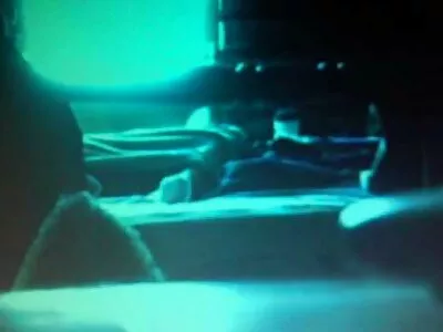 Adolescentes passam isso filmes porno com legendas em portugues para suas namoradas
