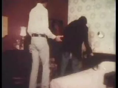 Mulher filme pornô legendado em português com peitos grandes