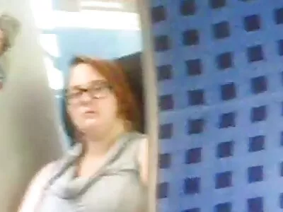 Meninas ejaculando pornô bucolyse de prazer