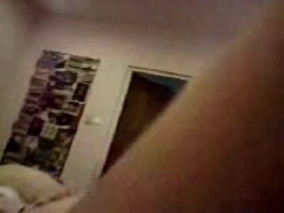 Fodido na cama verde pornô bucolyse