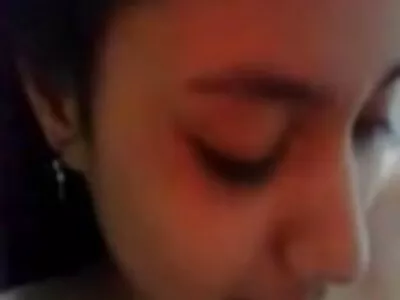 Ele entra porno legendado hd na boca e na porra da latina