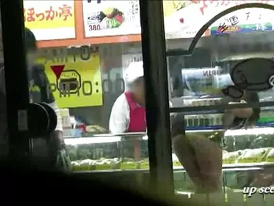 Latina sexo legendado xvideo passada e esvaziada