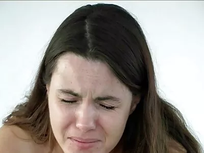 Latine transmitido xisvideo legendado