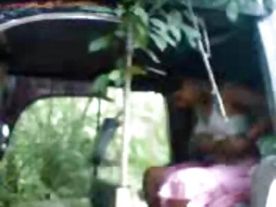 Mulher madura melhores videos porno legendado está batendo