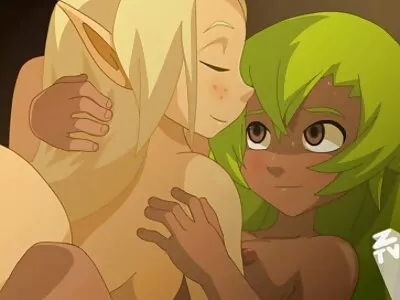 Homens dispensam porno gratis legendado mulheres jovens