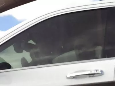 Mulher Lambendo Mal sexo video legendado