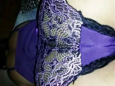 Jovem filmes de sexo com legendas mulher lambeu um caralho grande