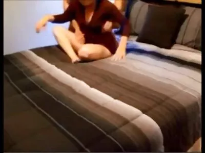 Loira filmes de sexo com legendas e morena lambe