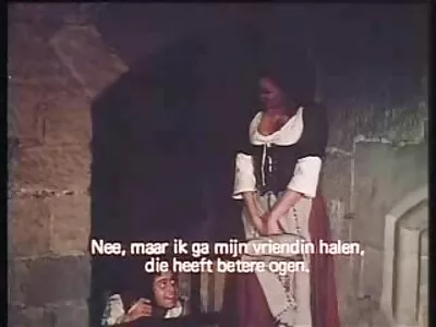 Loira Chupando Caralho Grande xvideo troca de casais legendado