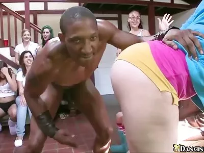Cums On Mature’s xvideo cunhada legendado Tits
