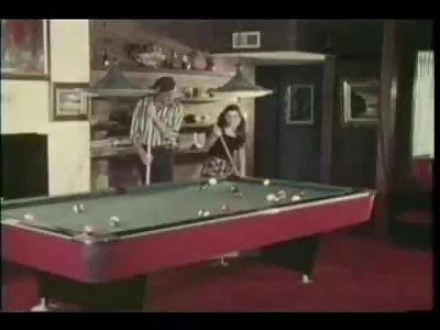 Condenou sua esposa para a cama video sexo legendado