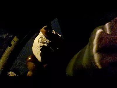 Mamas enormes porno dinheiro legendado forçadas