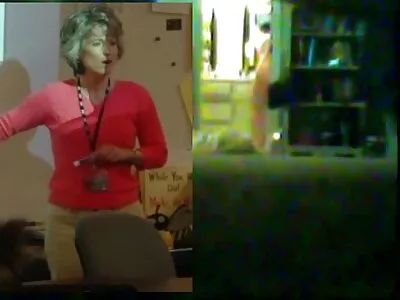 Transou com a namorada na mesa video sexo legendado