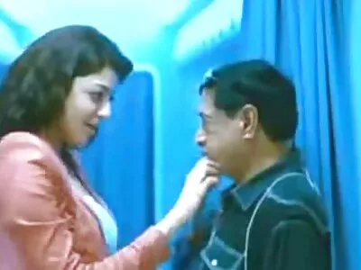 Marido Dá Cu Para Mulher porno mia khalifa legendado