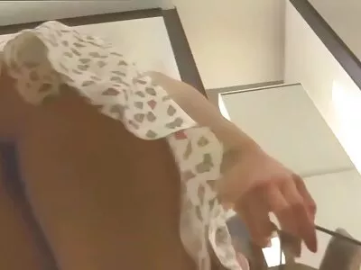 Mulher pornô legendado em português madura não aguenta ver pau