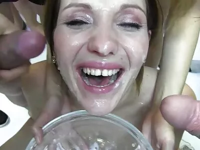 Enfermeira pra video porno legendado 2020 caralho