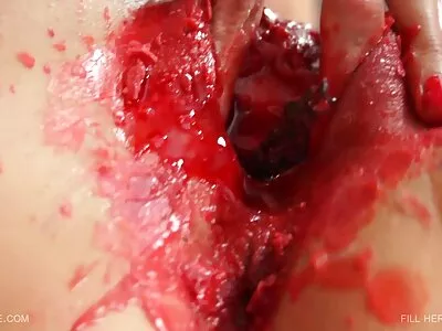 Passando porno mia khalifa legendado por um Caso de Mamífero Saggy