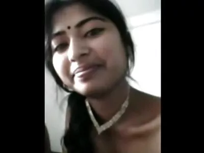 Se exibiu no porno gratis legendado carro