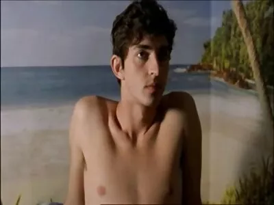 Arkharovets fode e acaba na bunda gorda da pobre proshmandovka Ivy Lebelle filme de sexo com legenda