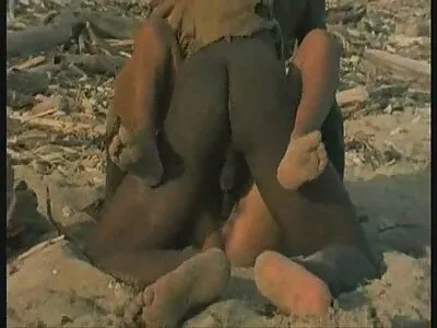 Acaricia pornôcom legendado a buceta da namorada