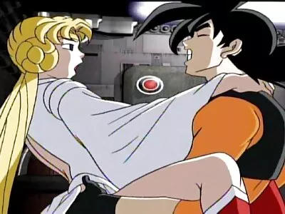 Dá sexo gostoso legendado seus seios no banheiro