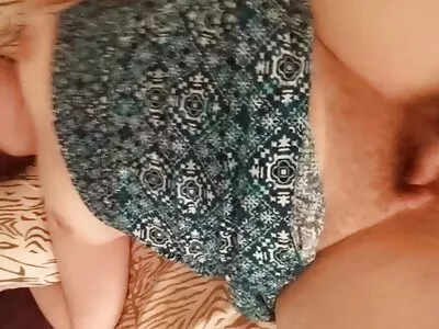 Ruiva Lambendo pornolegendado Sua Buceta Lisa