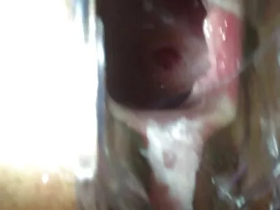 Ela coloca sua namorada com uma porno gratis legendado buceta apertada