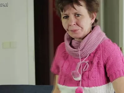 Traps porno anime português Woman Home