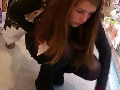 O jovem fodeu xxx irma legendado a namorada